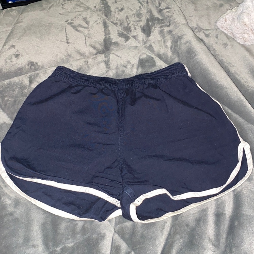 Brandy Melville/John Galt Shorts